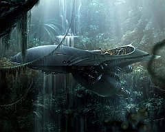 Fantasy (50)